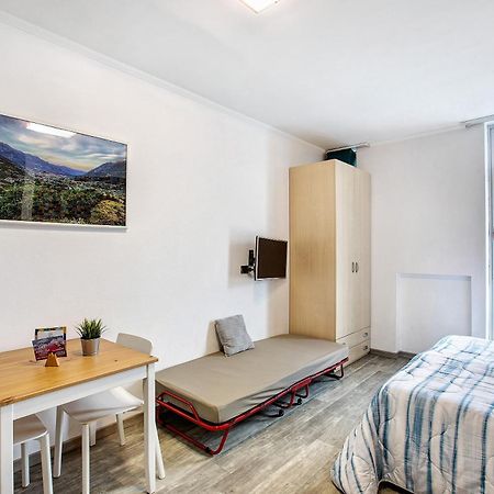 Alpen Pila Residence Loft 4 أَويستا المظهر الخارجي الصورة