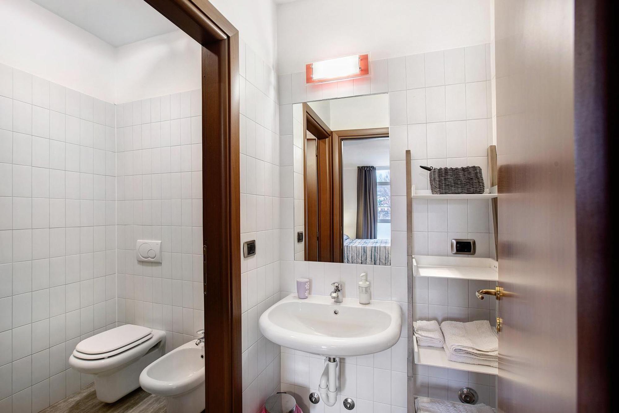 Alpen Pila Residence Loft 4 أَويستا المظهر الخارجي الصورة