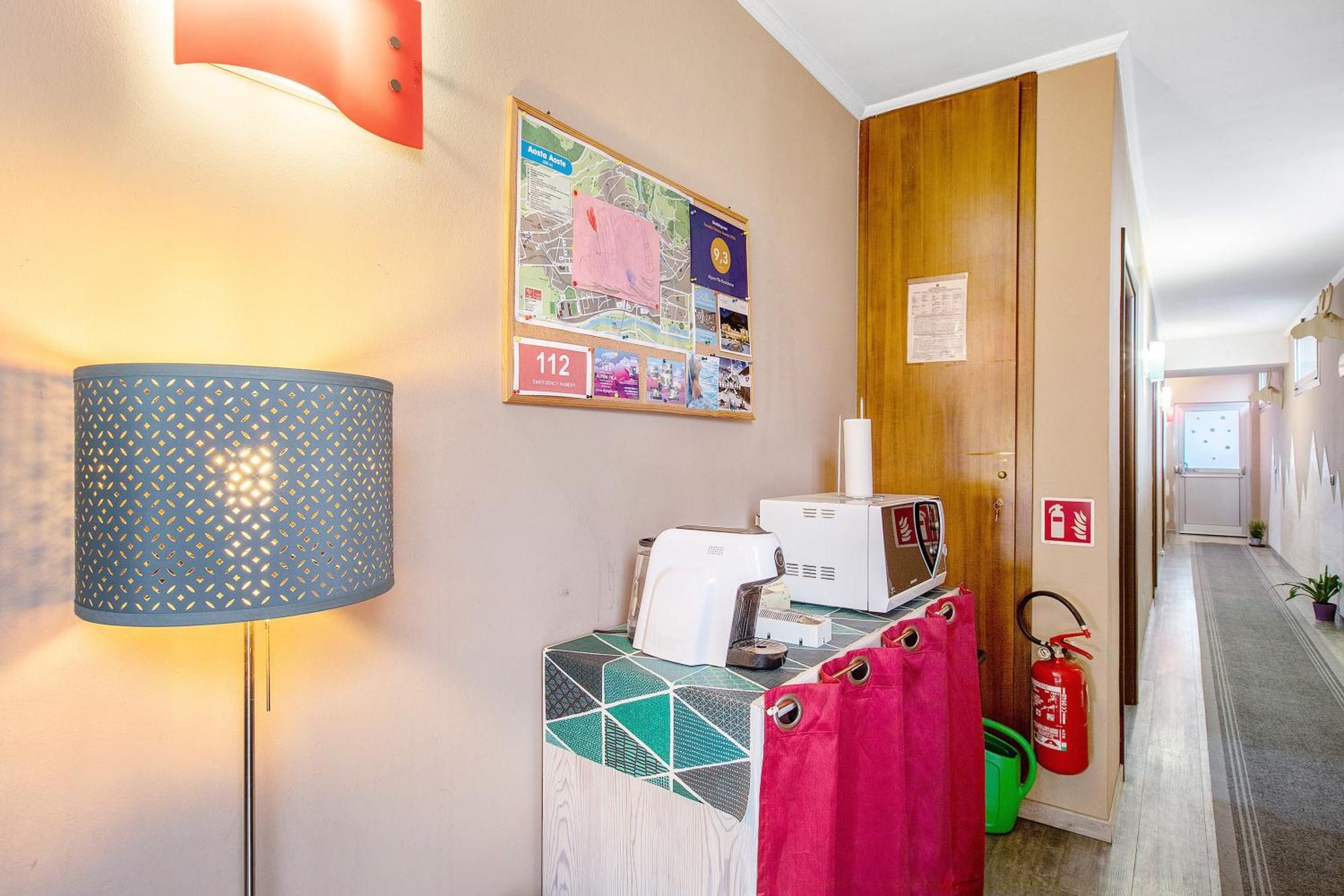 Alpen Pila Residence Loft 4 أَويستا المظهر الخارجي الصورة