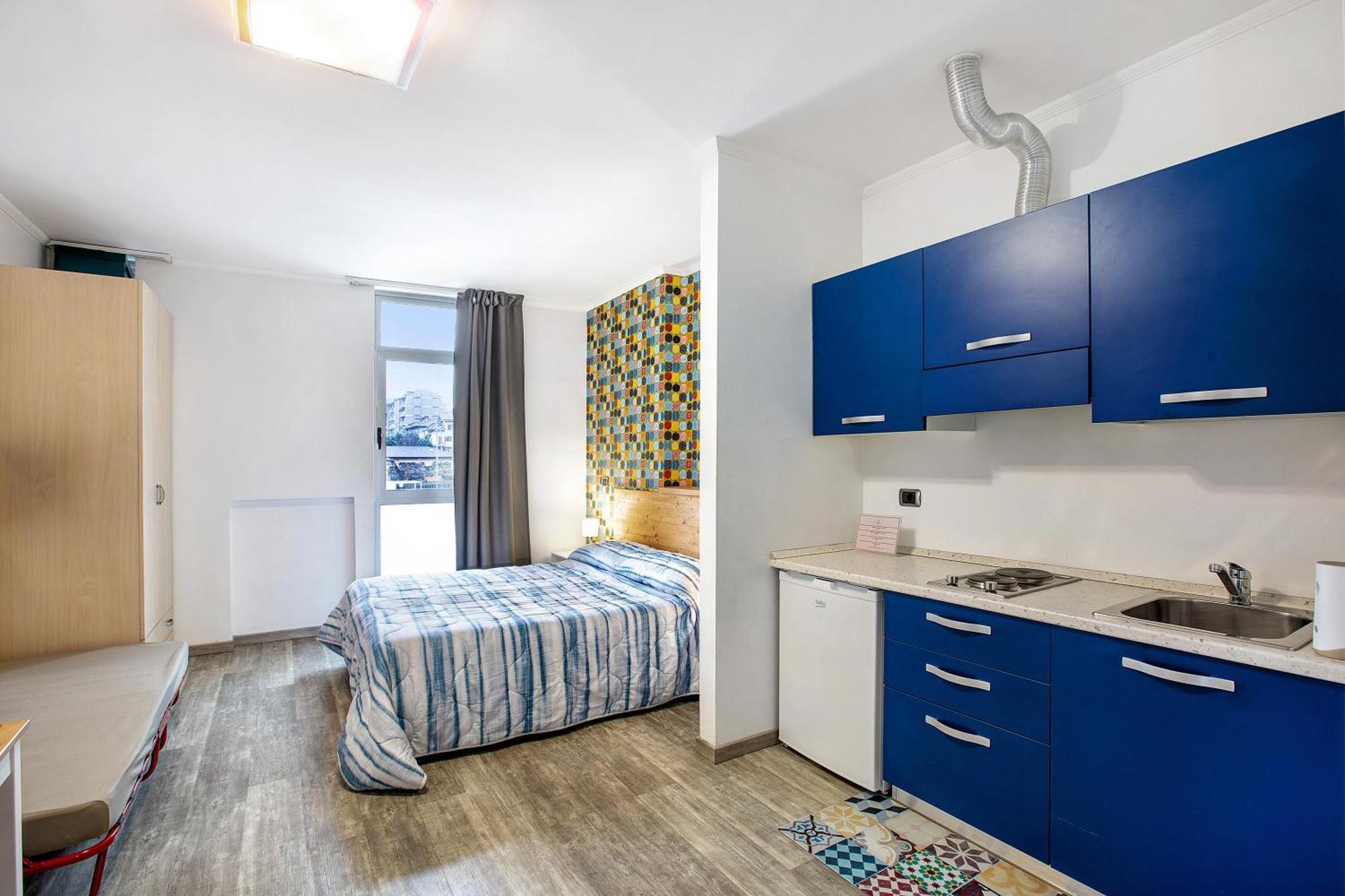 Alpen Pila Residence Loft 4 أَويستا المظهر الخارجي الصورة