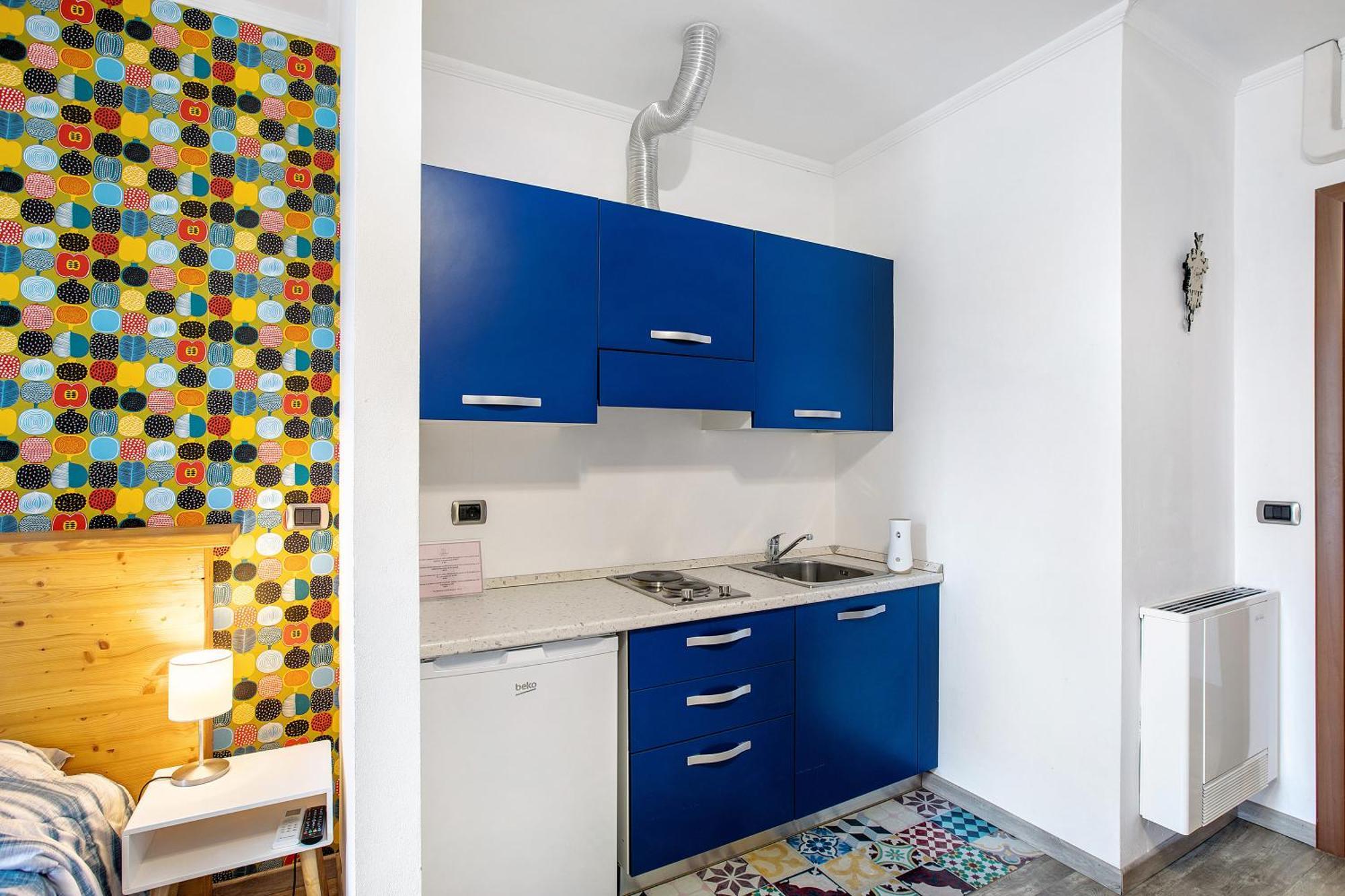 Alpen Pila Residence Loft 4 أَويستا المظهر الخارجي الصورة